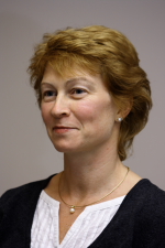 Dr. Ruprecht & Partner - Gabriele Ruprecht