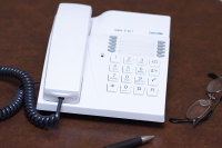 exportexpert - Telefon - Exportberatung Export Import Logistik