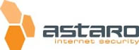 Logo_Astaro
