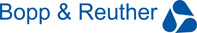 Logo_Bopp&Reuther