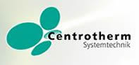 Logo_Centrotherm