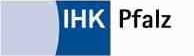 Logo_IHK_Ludwigshafen