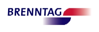 Logo_Brenntag