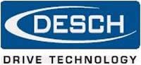 Logo_Desch