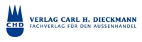 Logo_Dieckmann-Verlag