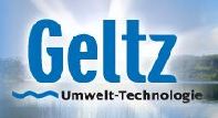 Logo_Geltz