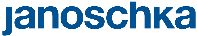 Logo_janoschka