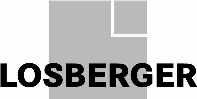 Logo_Losberger