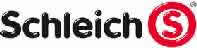 Logo_Schleich
