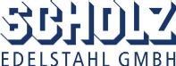Logo_Scholz-Edelstahl