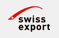 Logo_Swiss-Export