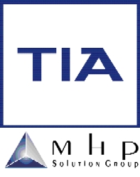 Logo_TIA