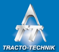 Logo_Tracto
