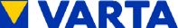 Logo_Varta