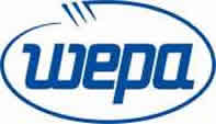 Logo_Wepa