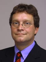 Dr. Ruprecht & Partner - Ralf Ruprecht - Exportberater