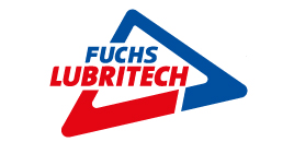 Fuchs Lubritech