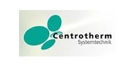 Centrotherm Systemtechnik