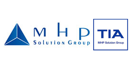 MHP Solution Group