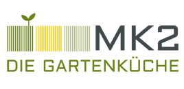 MK2 Gartenküche