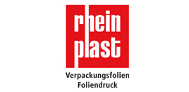 Rhein-Plast Verpackungsfolien