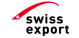 Swiss Export