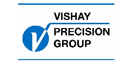 Vishay Precision Group